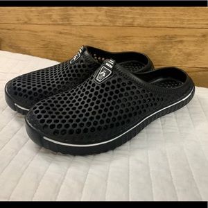 Amoji Unisex Water Shoes